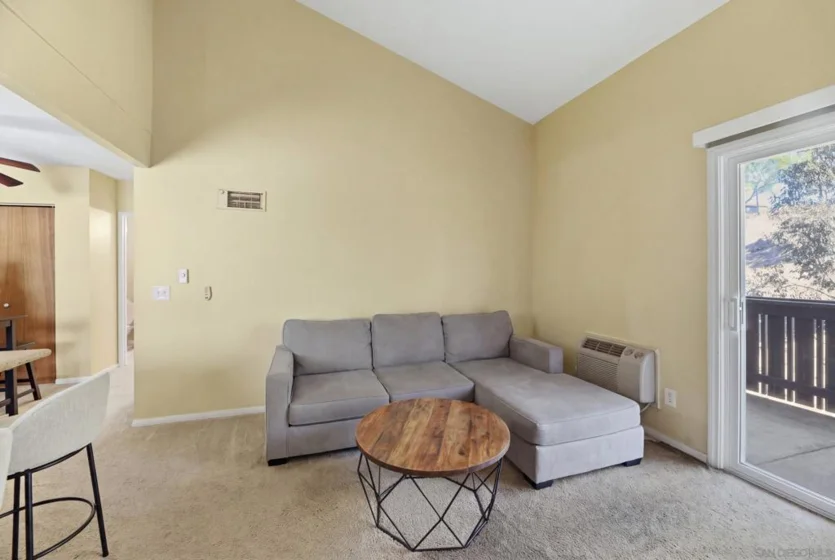 830 W Lincoln Avenue #273 photo 6