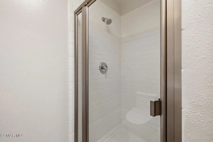4700 Natick Avenue #310 photo 25