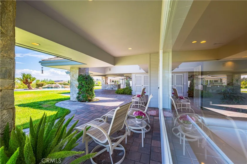21410 Avenida De Arboles photo 55
