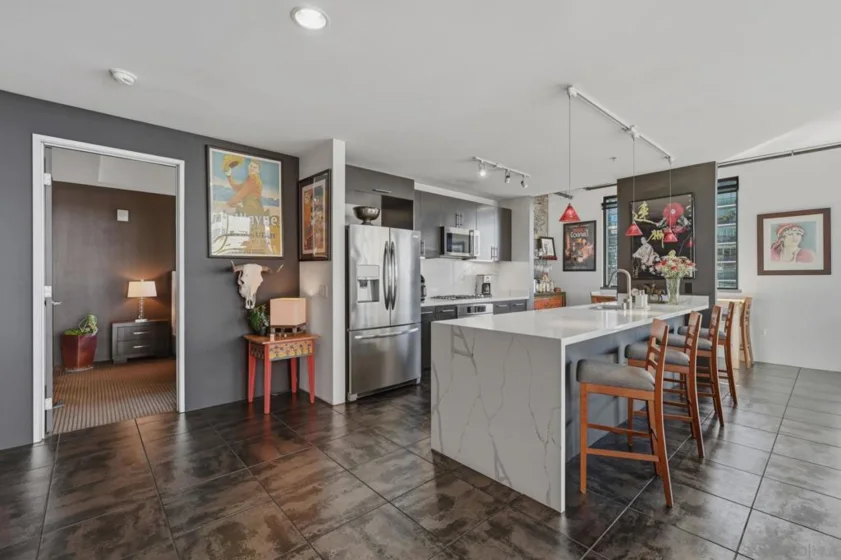 1494 Union Street #905 photo 24