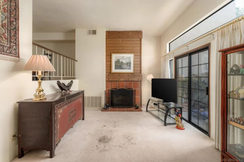 5715 Baltimore #34 photo 3