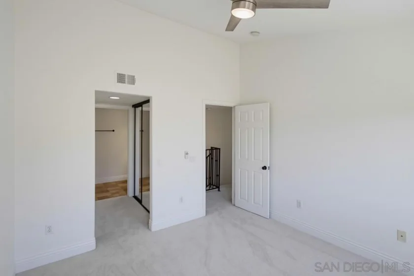 3965 Nobel Drive #230 photo 23