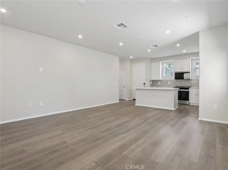40101 Campos Elegantes photo 17