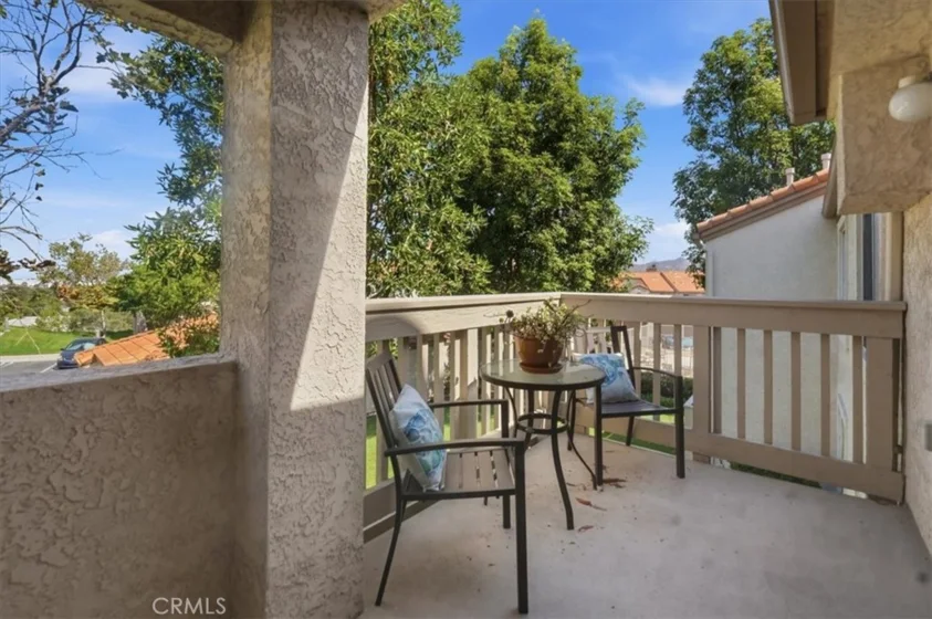26342 Forest Ridge #7F photo 25