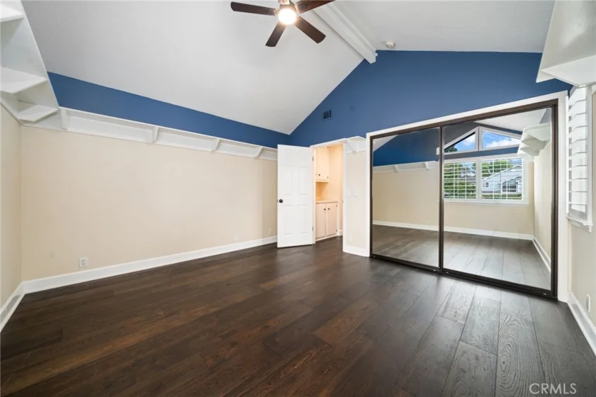 460 Providence Court #101 photo 29