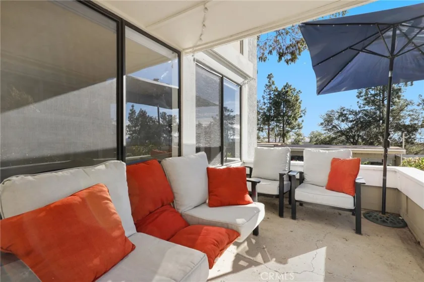 25701 View Pointe #8C photo 36