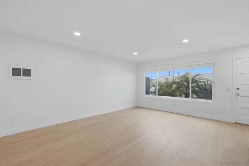 105 Calla Avenue photo 17