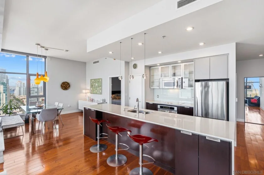 575 6th Avenue #1805 photo 10