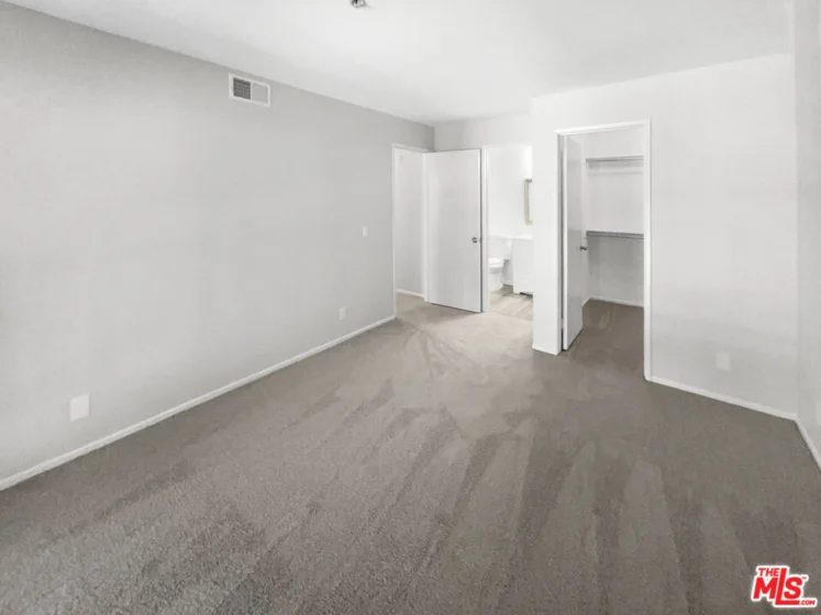 2800 Keller Drive #165 photo 16