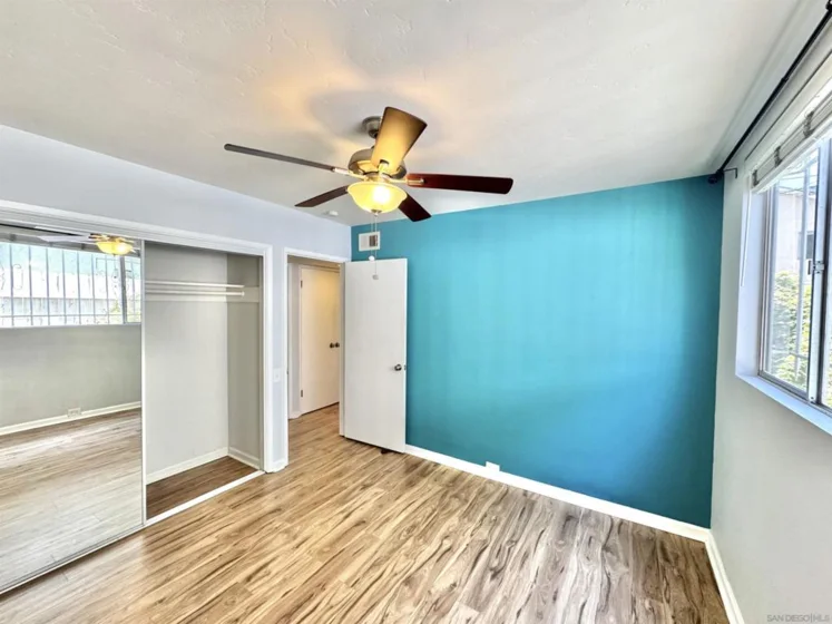 4076 Illinois Street #3 photo 33
