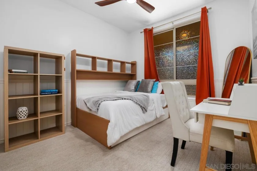 1480 Broadway #2514 photo 6