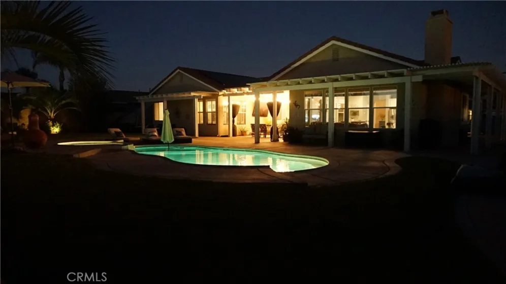 42058 Wagon Wheel Lane photo 29