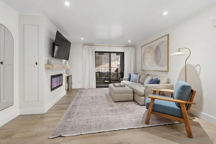 12019 Alta Carmel #279 photo 13