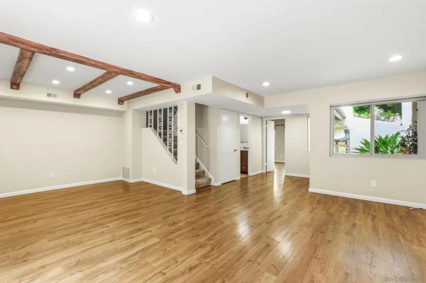 5244 Mount Alifan photo 40