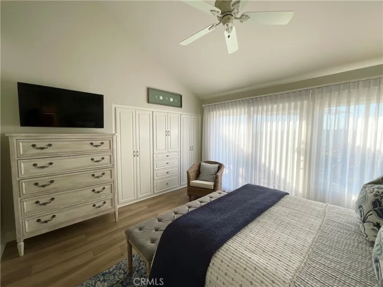 27585 Paseo Segovia photo 29
