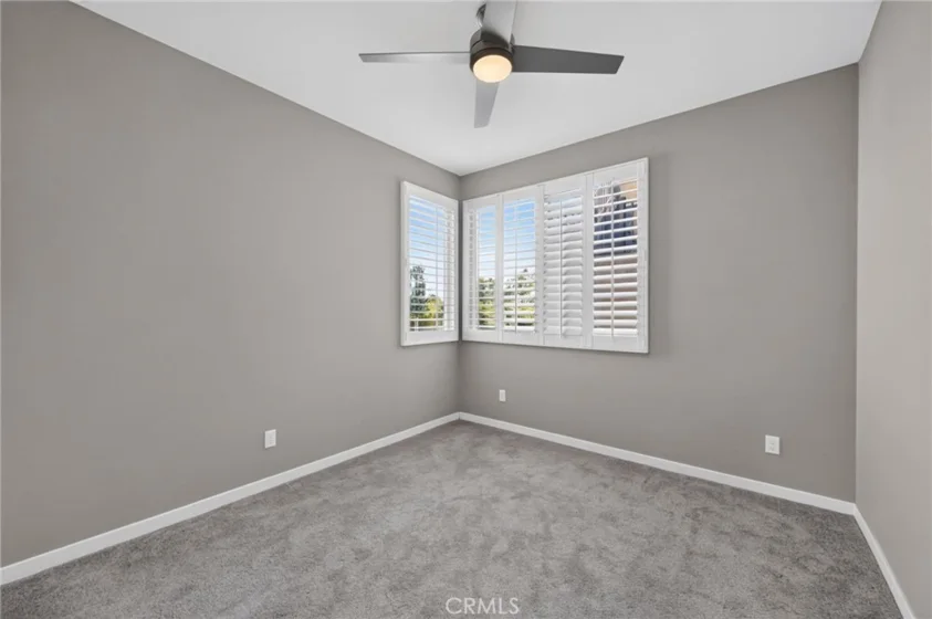 821 Brickyard photo 51