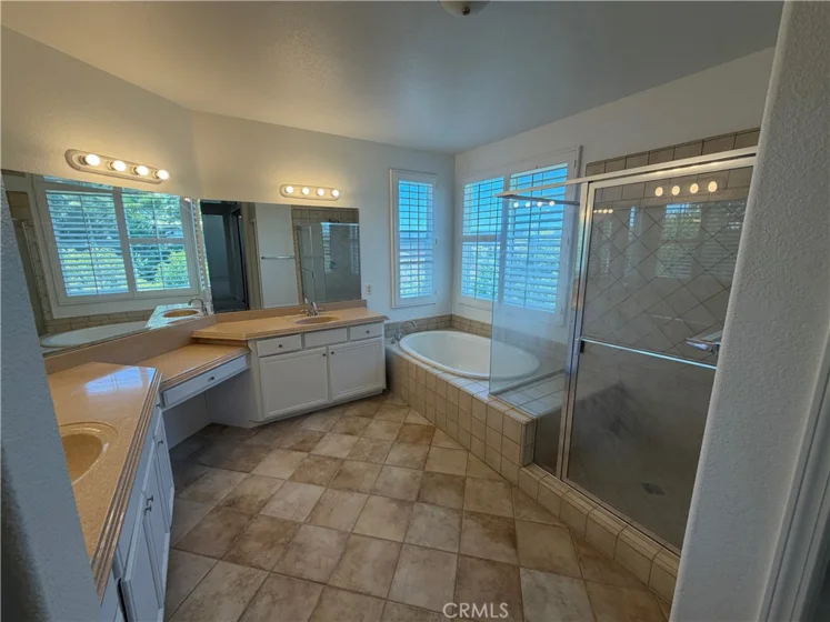 40463 Ariel Hope Way photo 34