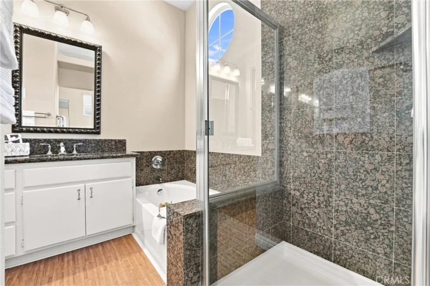 1080 South Rossano Way photo 30