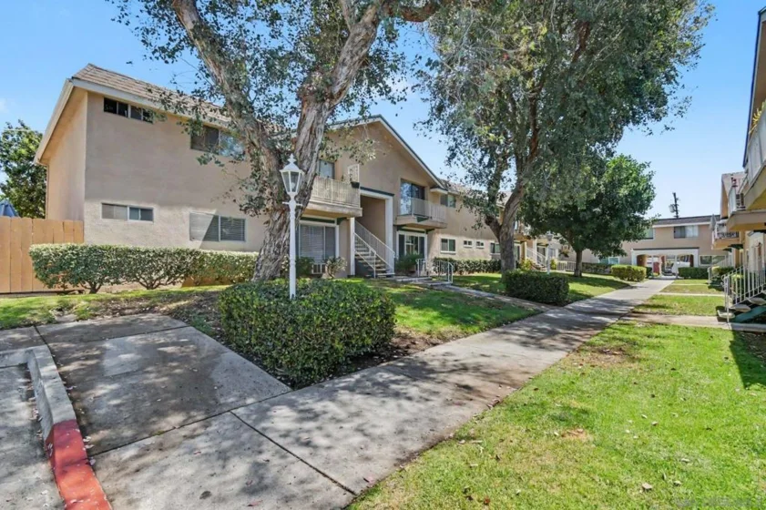 4475 Dale Avenue #112 photo 2