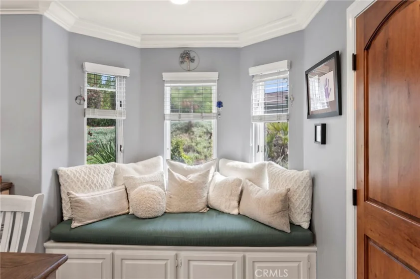 38455 Hillside Trail photo 63