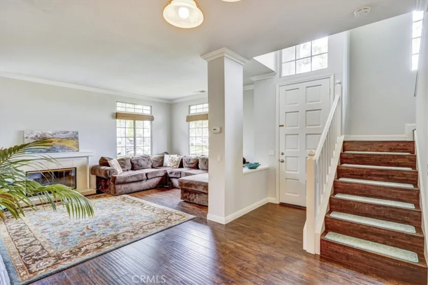 29892 Farmingham Court #41 photo 1