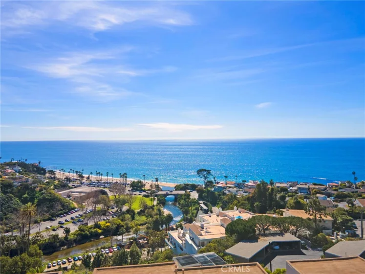 21771 Ocean Vista Drive #29 photo 49