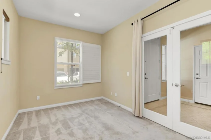 16950 Vasquez Way #107 photo 11