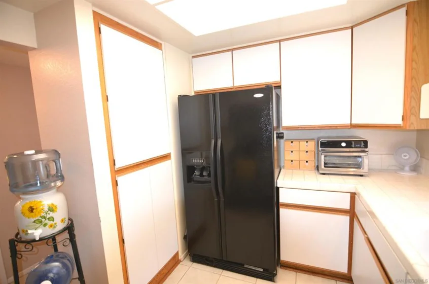 12048 Calle De Medio #Unit 156 photo 11