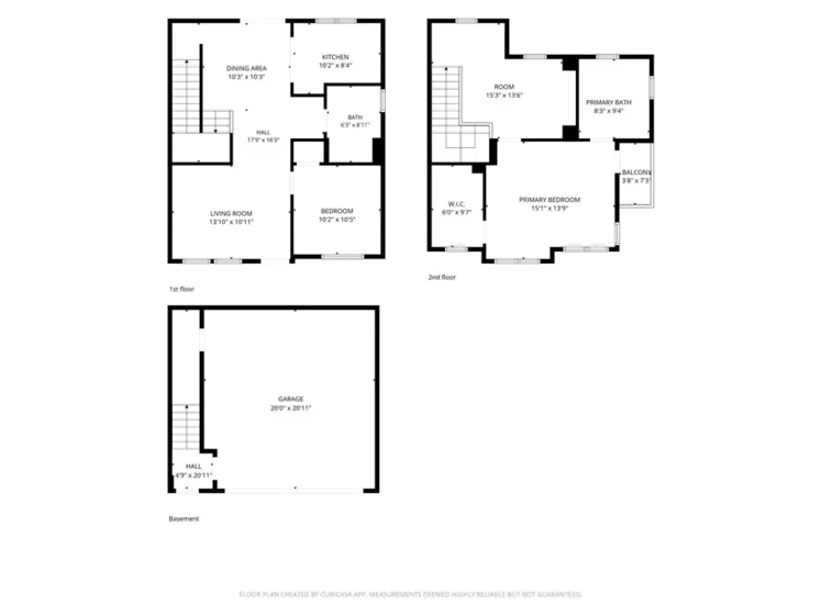 111 E Mclean Street #B photo 24