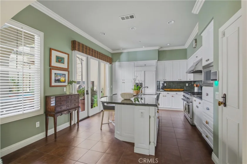 21322 Balerma photo 3