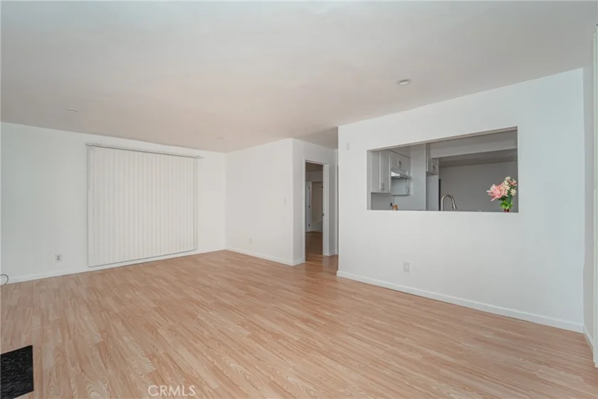 500 Evergreen Street #109 photo 1