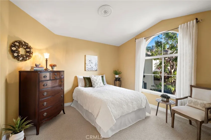 2960 Champion Way #709 photo 20
