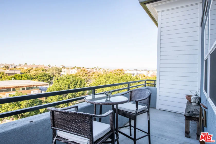 7100 Playa Vista Drive #405 photo 21