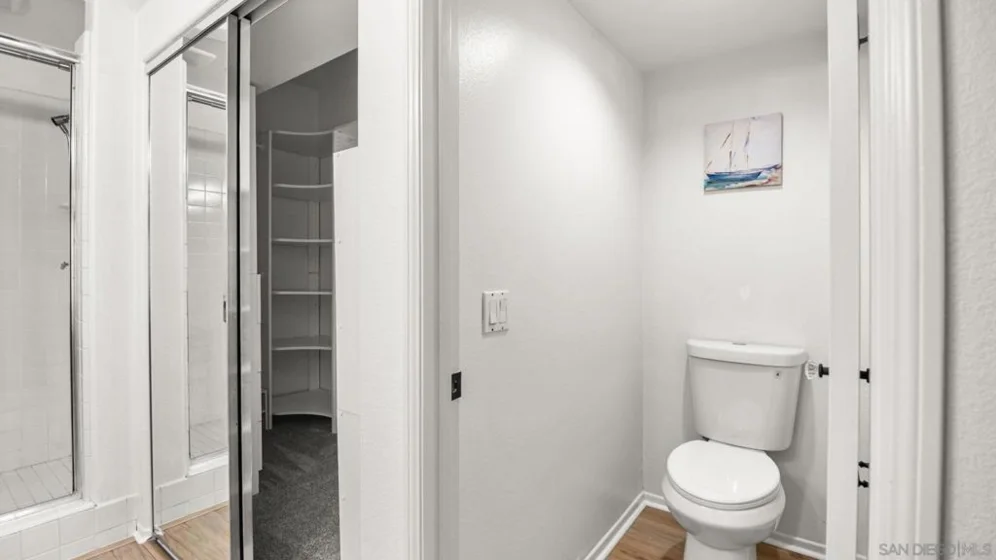 12616 Springbrook Drive #Unit D photo 25