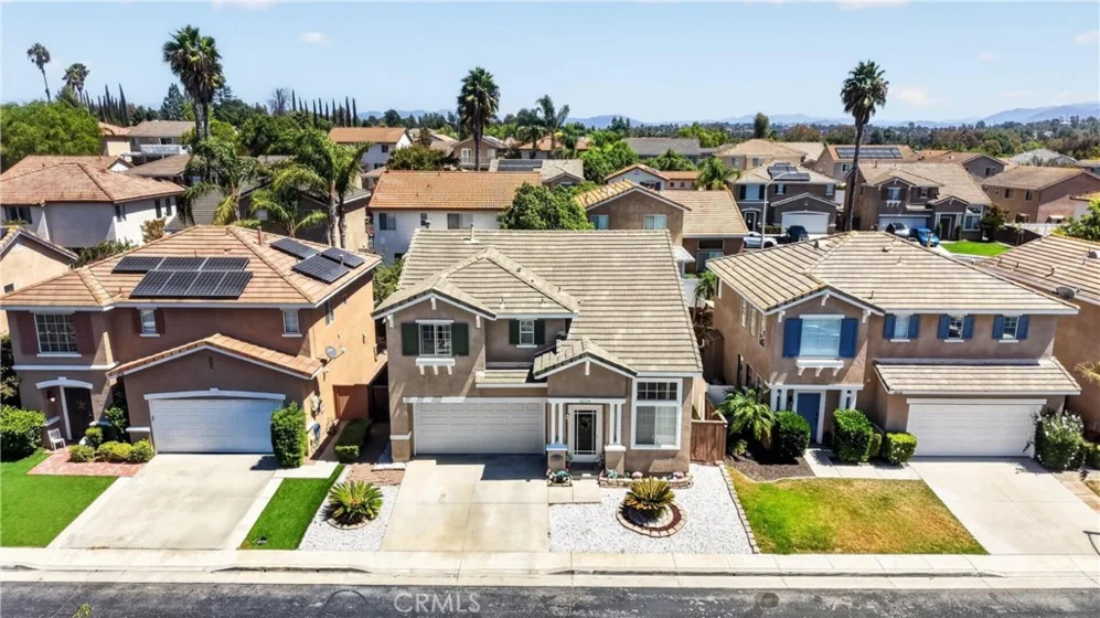 42124 Orange Blossom photo 4