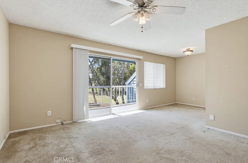 6028 Bixby Village Drive #96 photo 60
