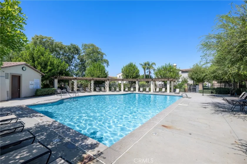 2866 Echo Springs photo 35