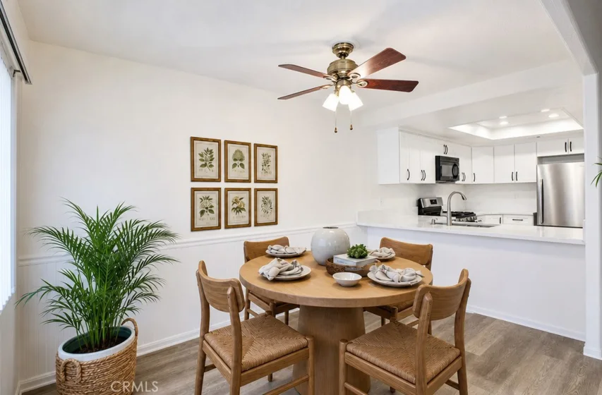 713 Walnut Drive #17 photo 9