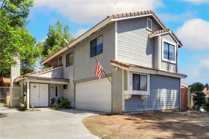 27066 Winchester Creek Avenue photo