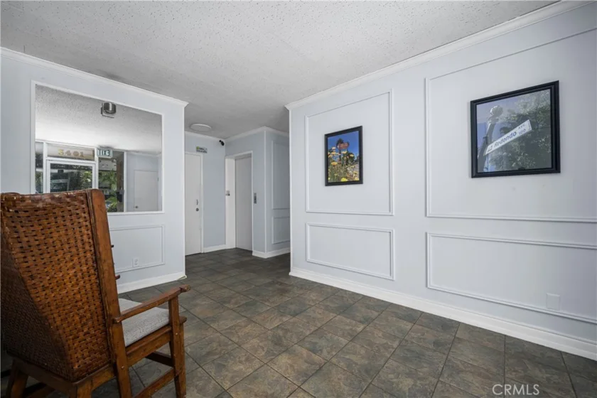 3401 E 1st Street #5 photo 67