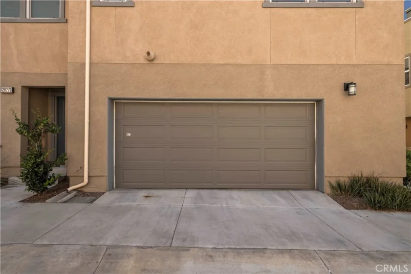 12827 Watt Lane #E photo 35