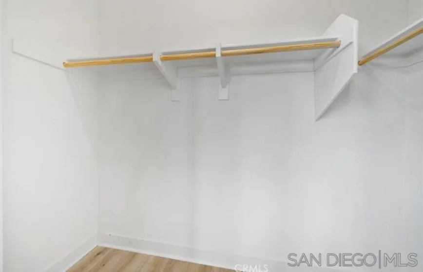 4382 Pacifica Way #1 photo 28
