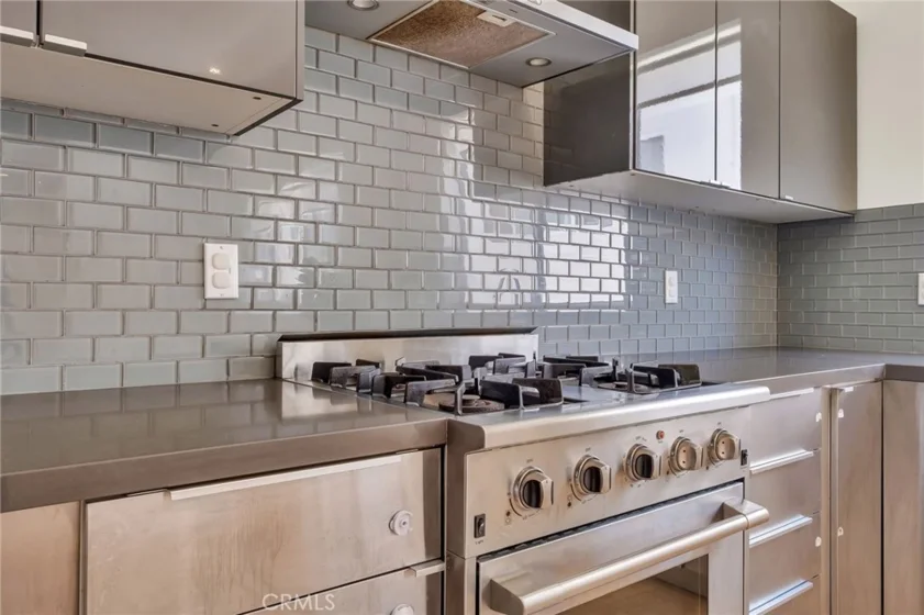 1715 Armacost Avenue #2 photo 12