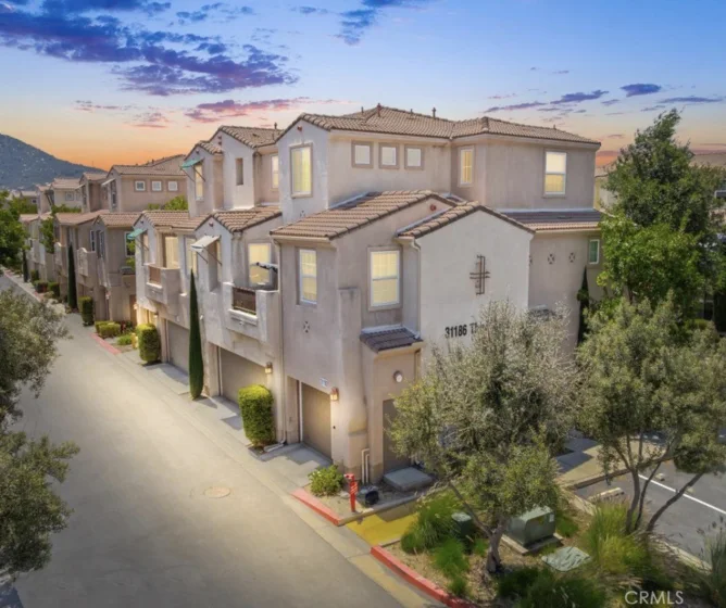 31186 Lavender Court #164 photo 1
