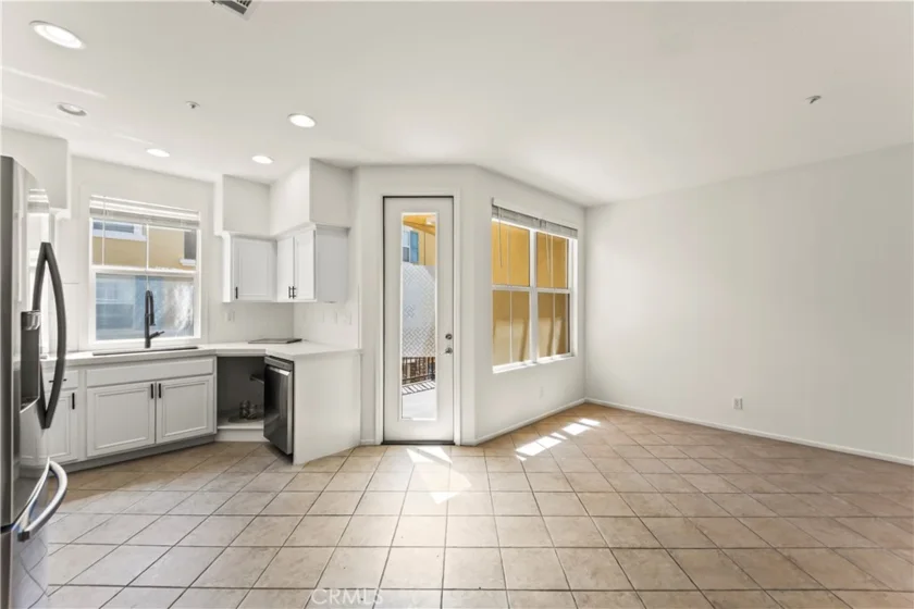 607 Terra Bella photo 10