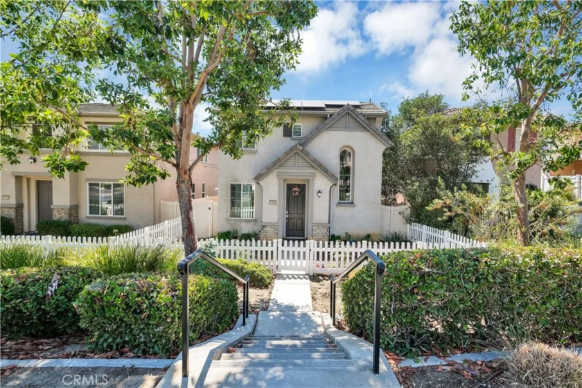 27592 Chicory Street photo