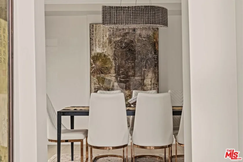 1610 Camden Avenue #101 photo 4