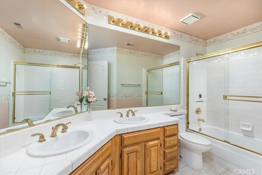31562 Paseo Goleta photo 29