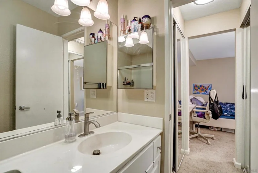 6955 Alvarado #61 photo 3