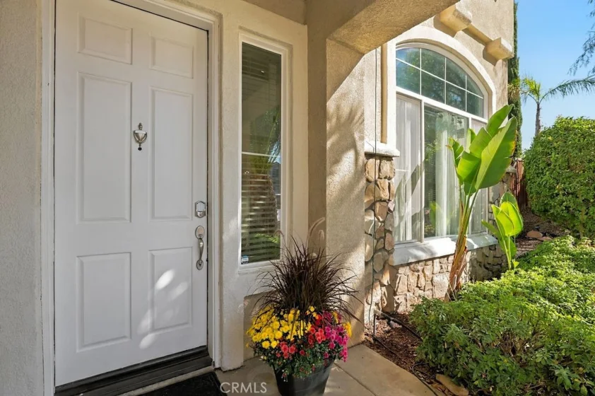 23990 Hollingsworth photo 5